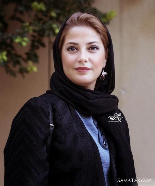 عکس بازیگران ایرانی جدید