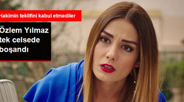 عکس بازیگران سریال ترکی زندگی گمشده