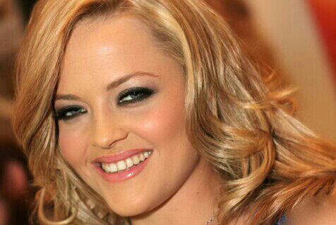 Alexis Texas Xxx Films Telegraph