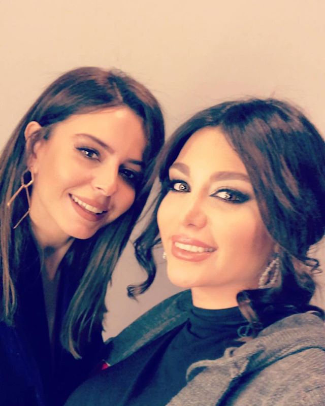 احلام خواننده ایرانی، بیوگرافی و عکس های احلام خواننده زن ایرانی احلام خواننده ایرانی، بیوگرافی و عکس های احلام خواننده زن ایرانی