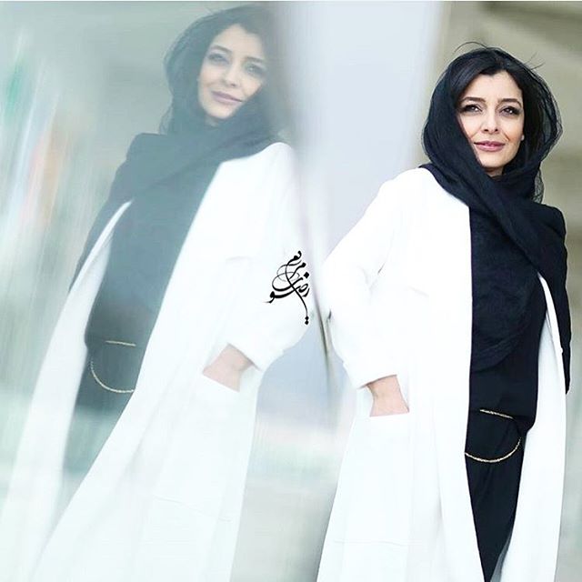 ساره بیات