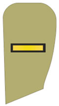 درجه نظامی