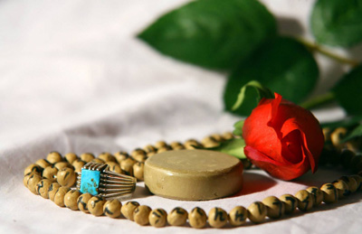 نماز اعرابی چیست و این نماز چطور خوانده می شود؟