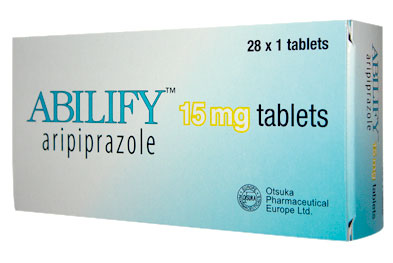 موارد مصرف قرص آریپیپرازول (Aripiprazole) و عوارض این دارو