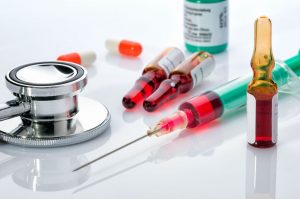 مصرف آمپول کورتیران تریامسینولون (Triamcinolone) و عوارض این دارو
