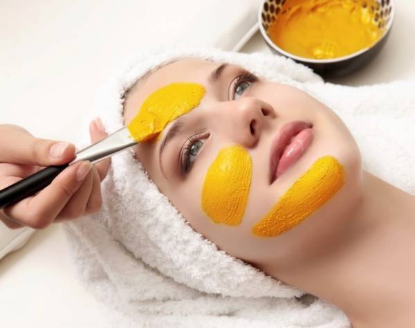 اسکراب از بین بردن موهای زائد اسکراب از بین بردن موهای زائد