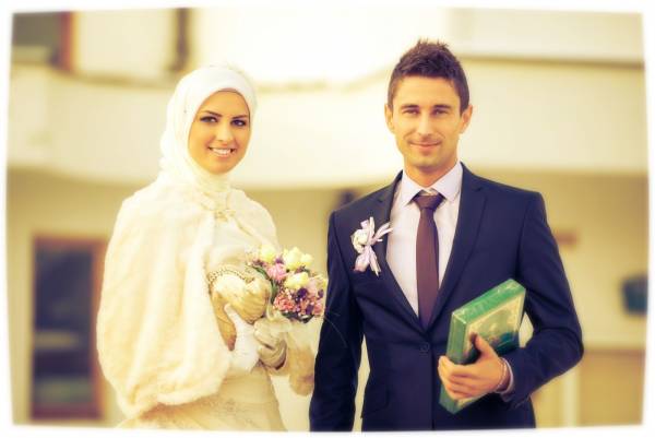 افزایش محبت زن و مرد, طلسم محبت زن و مرد, نحوه زیاد کردن محبت بین مرد و زن