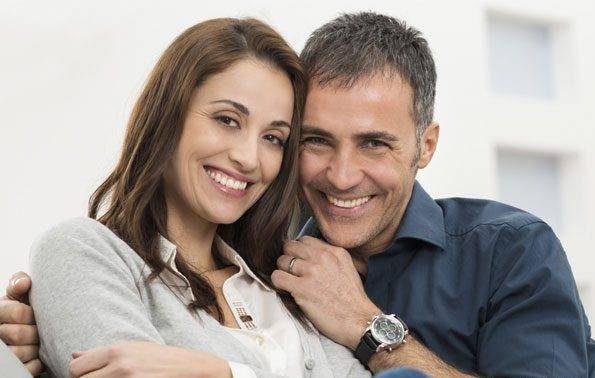 سیاست های خاص زنانه برای همسرداری
