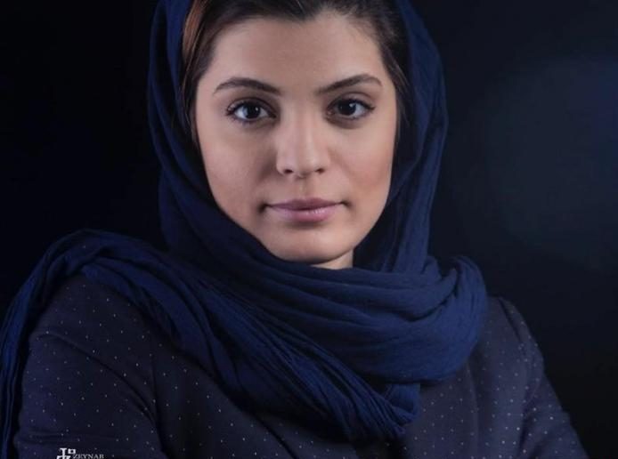 بهار کاتوزی