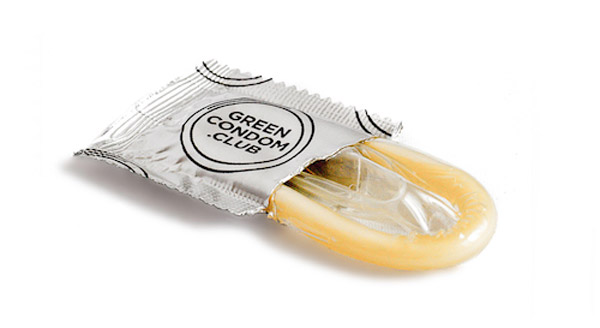 کاندوم تاخیری, بهترین کاندوم, کاندوم Condom, نحوه انتخاب کاندوم مناسب برای لذت بیشتر و پیشگیری از بیماری ها