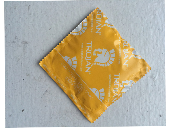کاندوم تاخیری, بهترین کاندوم, کاندوم Condom, نحوه انتخاب کاندوم مناسب برای لذت بیشتر و پیشگیری از بیماری ها