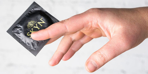 کاندوم تاخیری, بهترین کاندوم, کاندوم Condom, نحوه انتخاب کاندوم مناسب برای لذت بیشتر و پیشگیری از بیماری ها