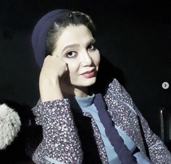 سوگل خالقی