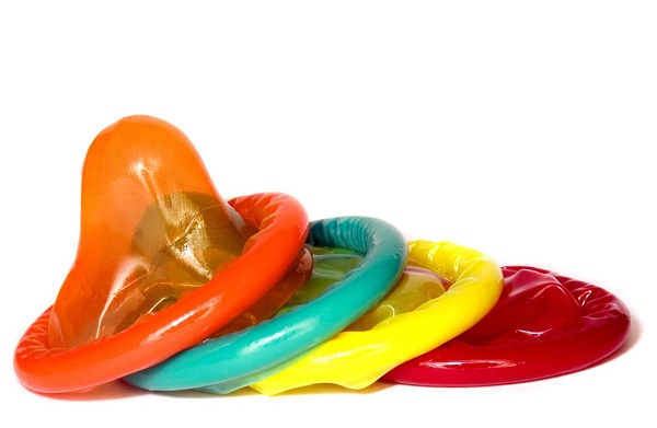 کاندوم تاخیری | اطلاعاتی در مورد کاندوم تاخیری و تنگ کننده واژن