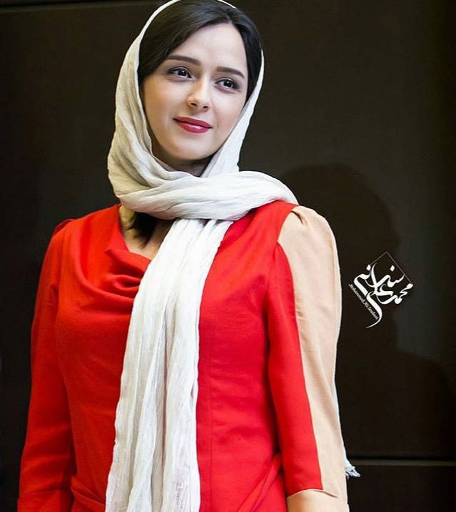 بازیگران زن خوشگل ایرانی