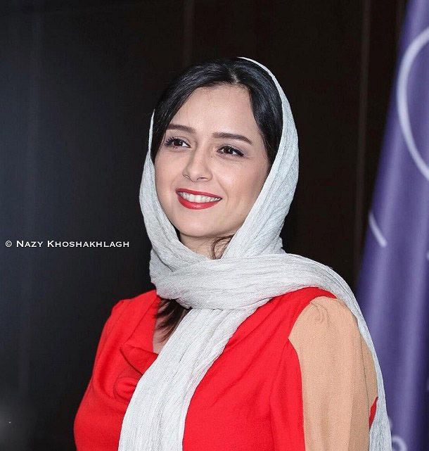 بازیگران زن خوشگل ایرانی