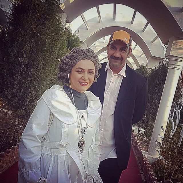 بیتا خردمند