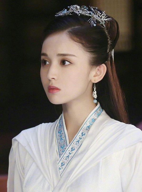 عکس دختران چینی، دختران خوشگل چین، عکس زنان زیبا و خوش اندام چینی