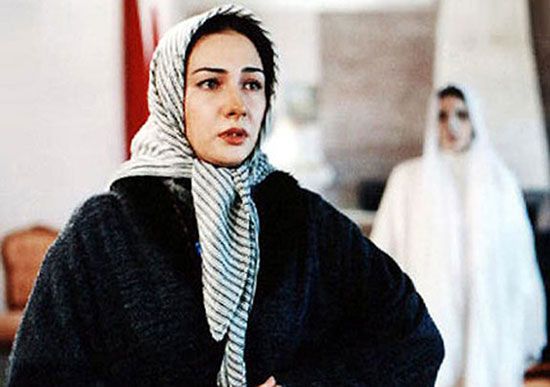 فیلم ترسناک ایرانی | معرفی فیلم های ترسناک ایرانی از شب بیست و نهم تا احضار