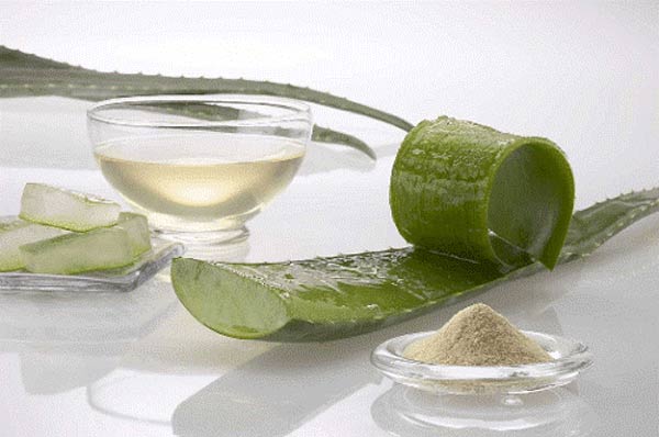 چربی سوز گیاهی چربی سوز گیاهی