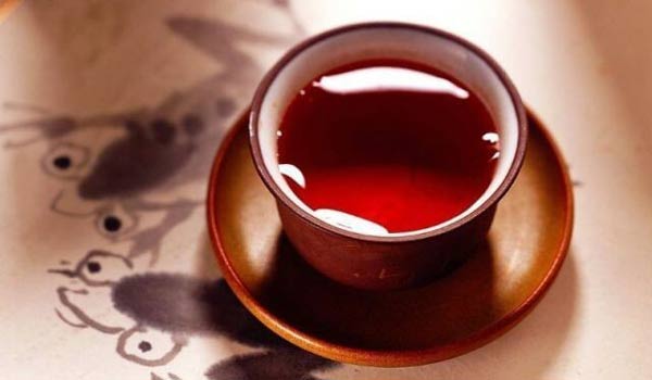 چربی سوز گیاهی چربی سوز گیاهی