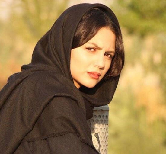 سریال تاریکی شب روشنایی