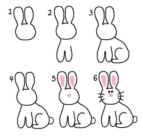 How-to-Draw-Simple-Animals-30.jpg