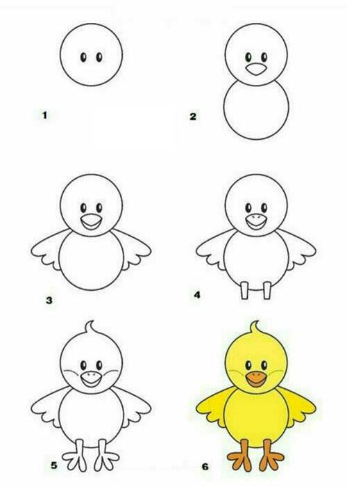 How-to-Draw-Simple-Animals-32.jpg