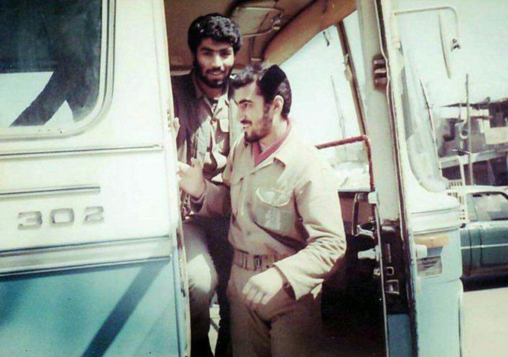 امید خواننده امید خواننده