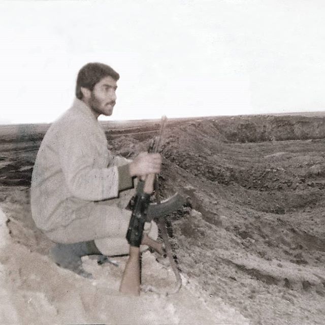 امید خواننده امید خواننده