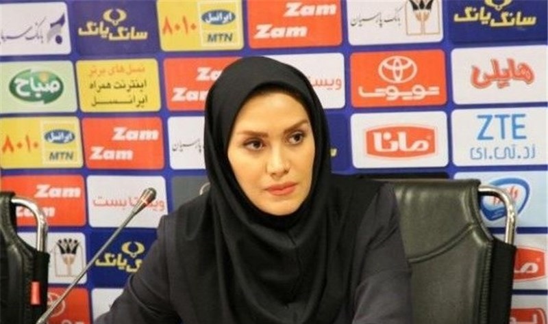 گلاره ناظمی