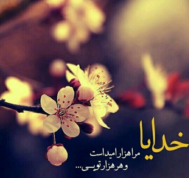 حدیث قدسی حدیث قدسی