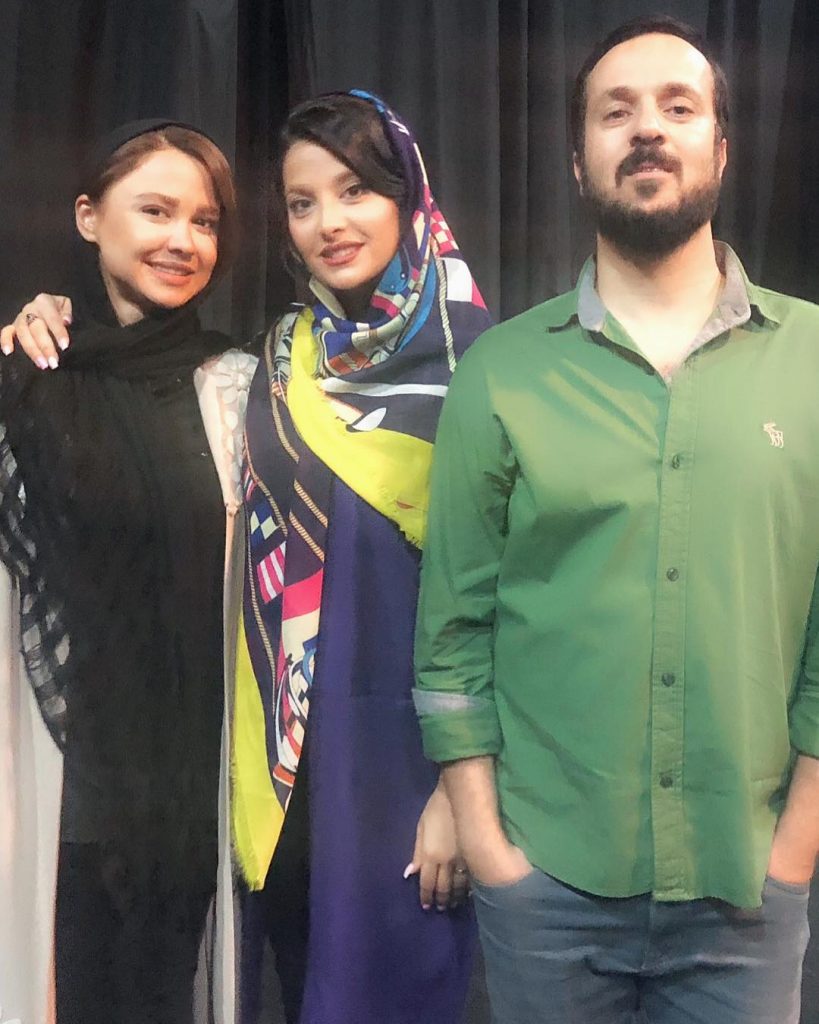 نیلوفر هوشمند