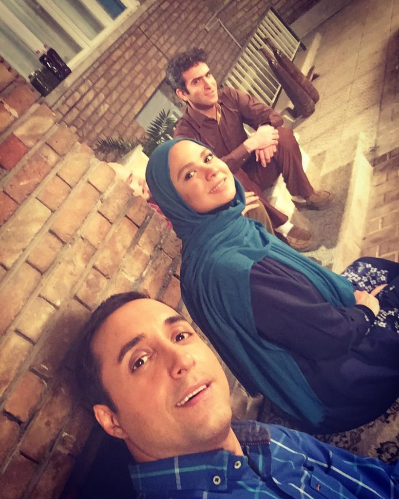 نیلوفر هوشمند