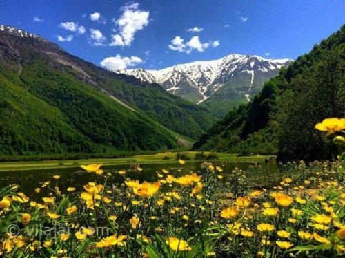 dasht e1559895576470