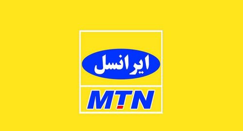 کد وارد کردن شارژ ایرانسل و همراه اول و رایتل