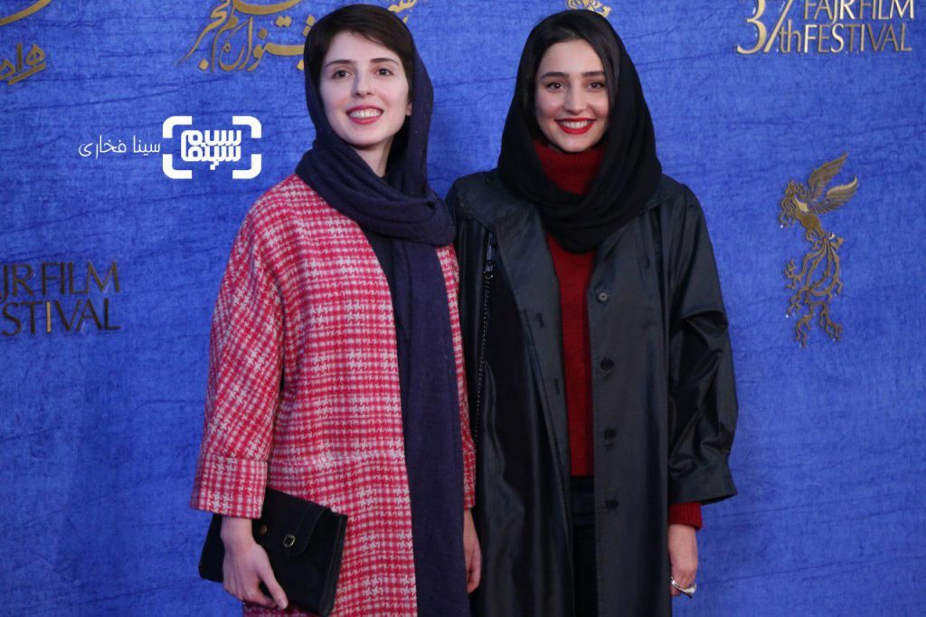 بیوگرافی فرشته ارسطویی