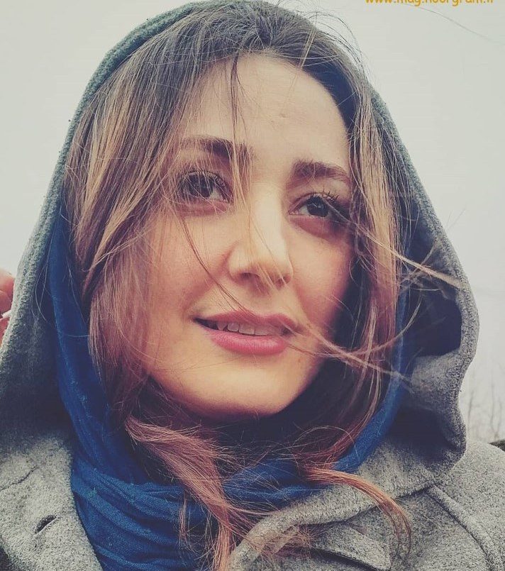 ژیلا آل رشاد