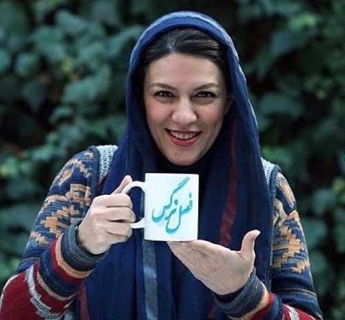 شایسته ایرانی