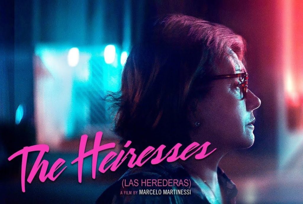 5 فیلم برتر سال 2019 + 5 سریال جدید در سال 2019 که حتما باید دید 5 فیلم برتر سال 2019 + 5 سریال جدید در سال 2019 که حتما باید دید