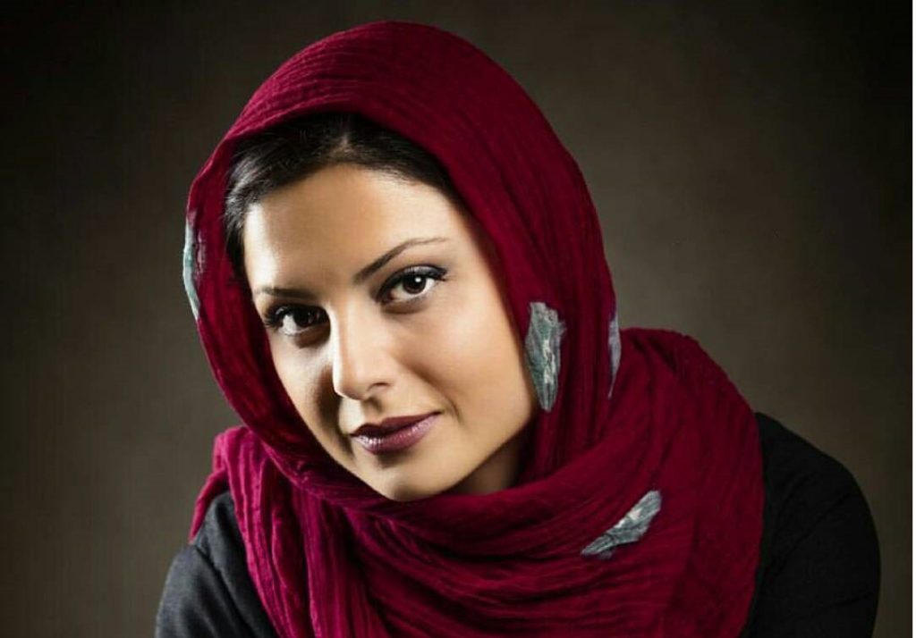 سریال حکایت های کمال