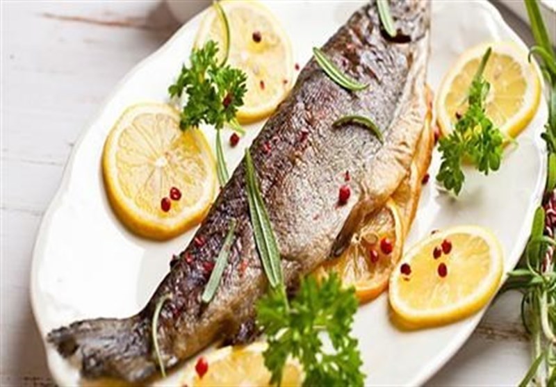 آیا مصرف کنسرو تن ماهی با ماست مضر است و خطر دارد؟