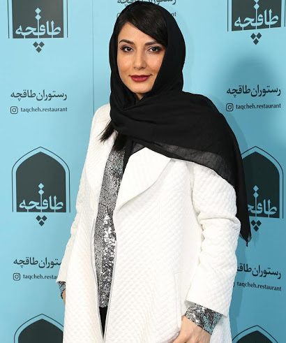 سمیرا حسن پور