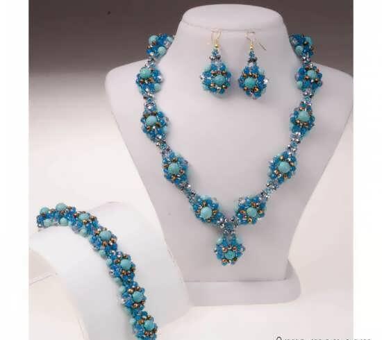 Turquoise service model 16 e1592834116718