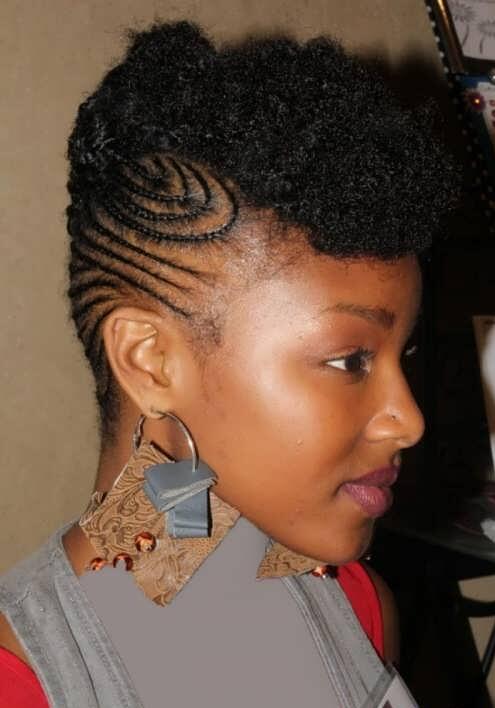 African hair plait training 1 e1595248718186