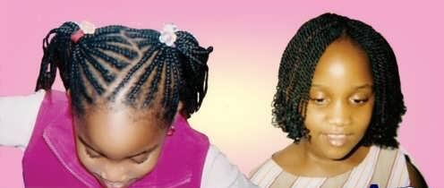 African hair plait training 7 e1595248787303