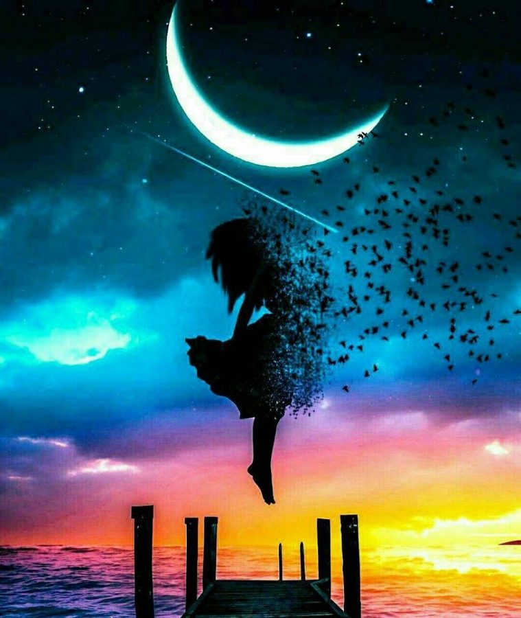عکس پروفایل