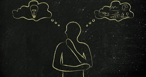 افزایش انرژی درونی