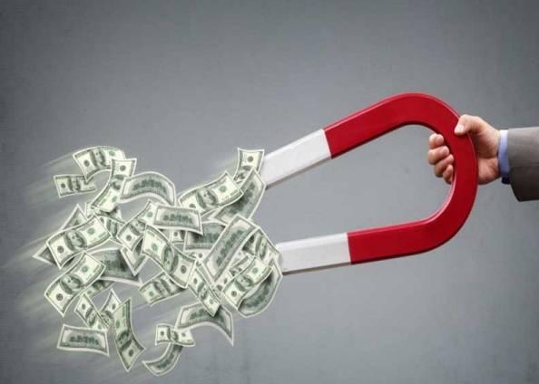 راه قانونی و اصول قانونی پس گرفتن پول بدون داشتن مدرک
