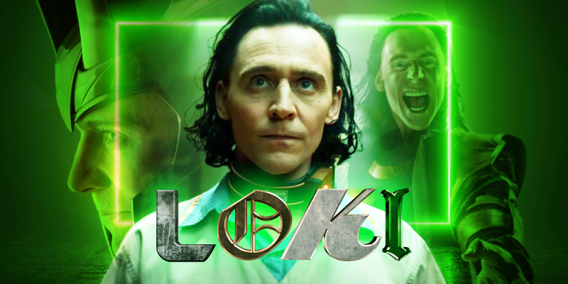 سریال لوکی Loki + داستان سریال، معرفی بازیگران و عکس های سریال زیبای مارول